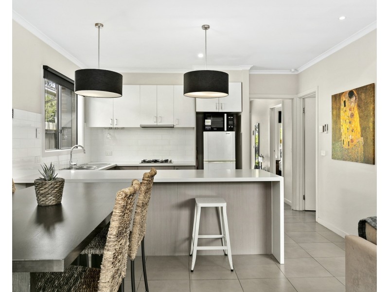 1/10 Herbert Street, Belmont VIC 3216