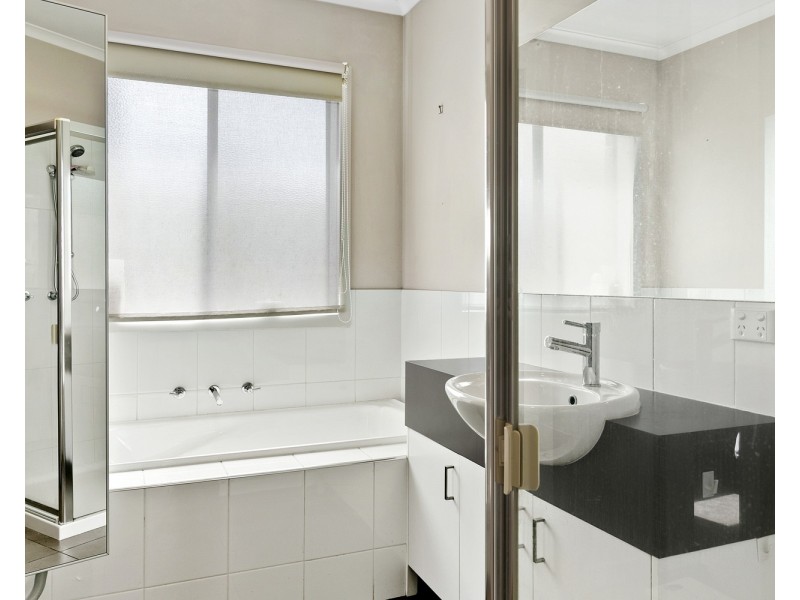 1/10 Herbert Street, Belmont VIC 3216