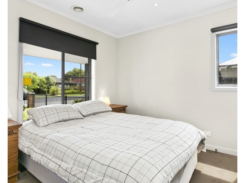 1/10 Herbert Street, Belmont VIC 3216