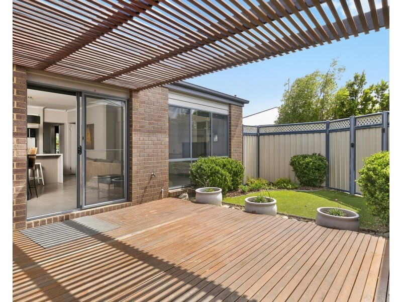 1/10 Herbert Street, Belmont VIC 3216