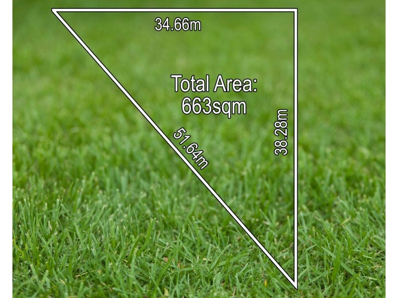 Lot 34 Karl Street, Bell Post Hill VIC 3215