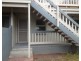 4/20 Spring Street, Torquay VIC 3228