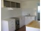 4/20 Spring Street, Torquay VIC 3228