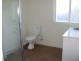 4/20 Spring Street, Torquay VIC 3228