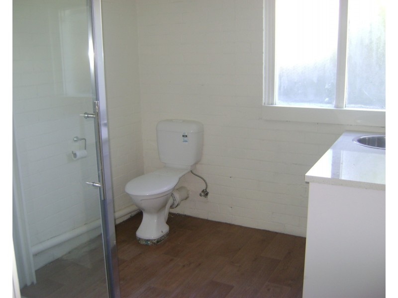 4/20 Spring Street, Torquay VIC 3228