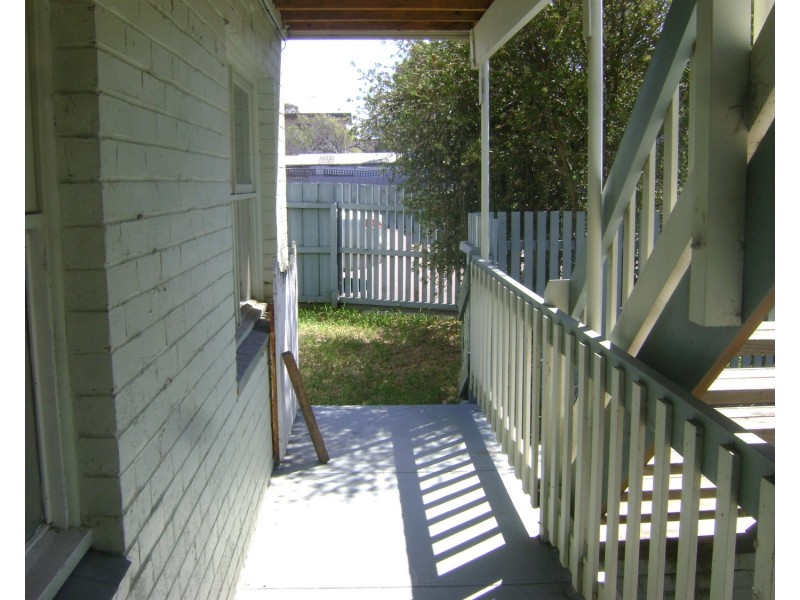 4/20 Spring Street, Torquay VIC 3228