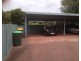4/20 Spring Street, Torquay VIC 3228