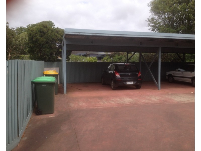 4/20 Spring Street, Torquay VIC 3228
