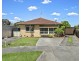 2 Buchan Court, Corio VIC 3214