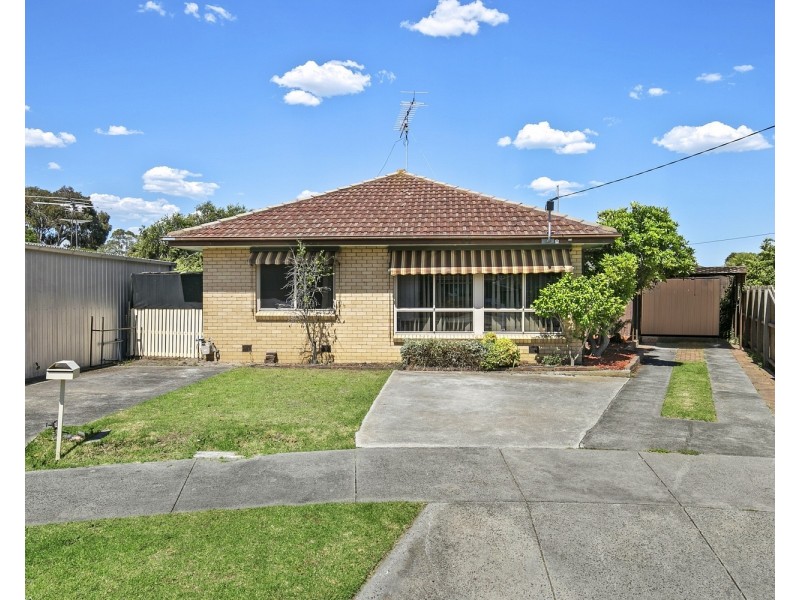 2 Buchan Court, Corio VIC 3214