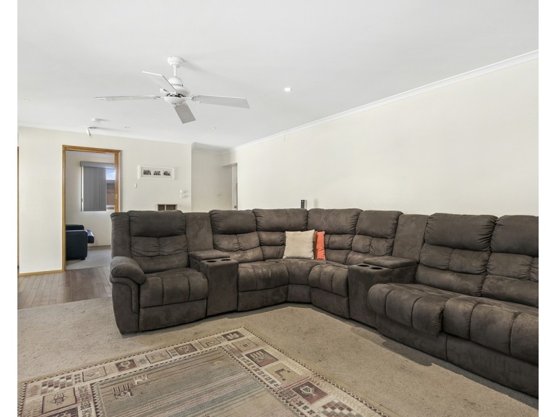 2 Buchan Court, Corio VIC 3214