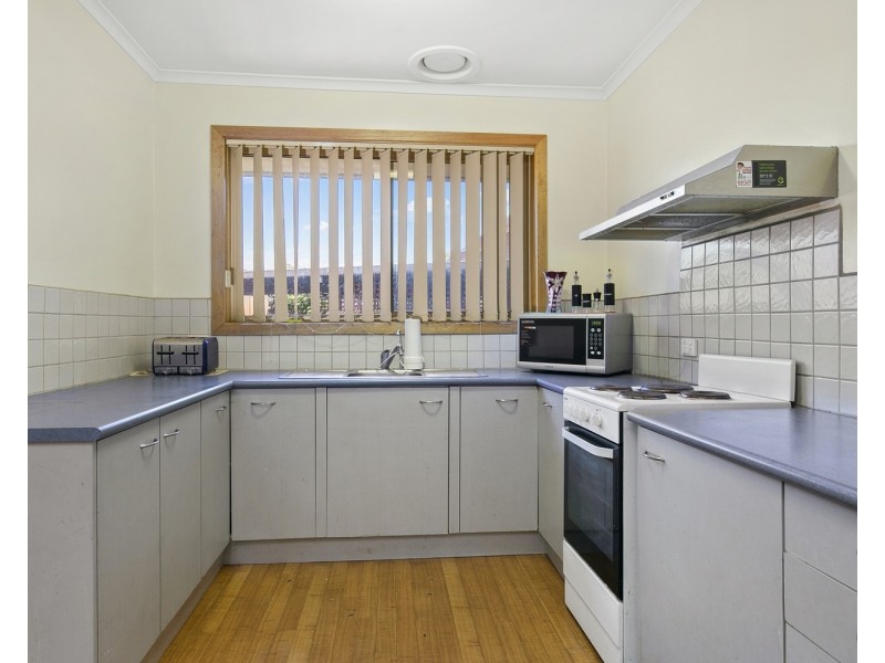 2 Buchan Court, Corio VIC 3214