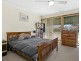 2 Buchan Court, Corio VIC 3214