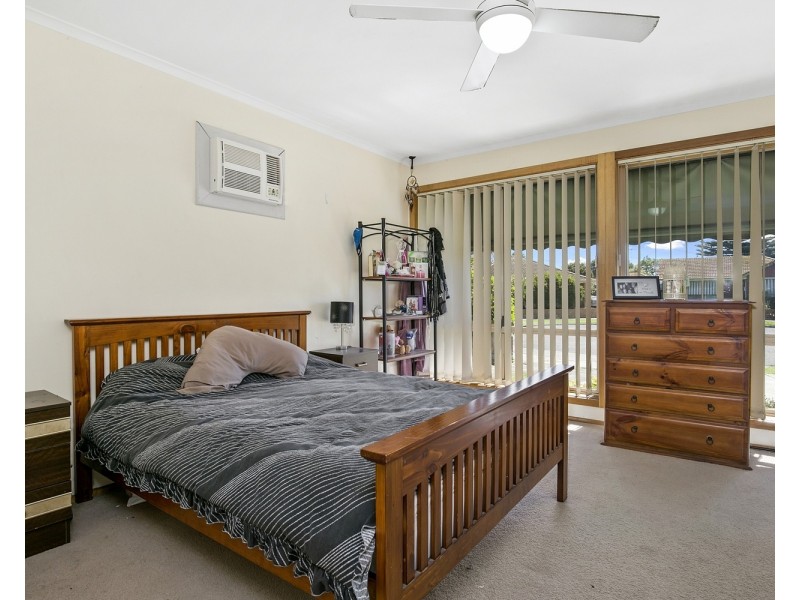 2 Buchan Court, Corio VIC 3214