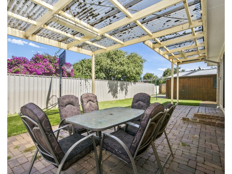 2 Buchan Court, Corio VIC 3214