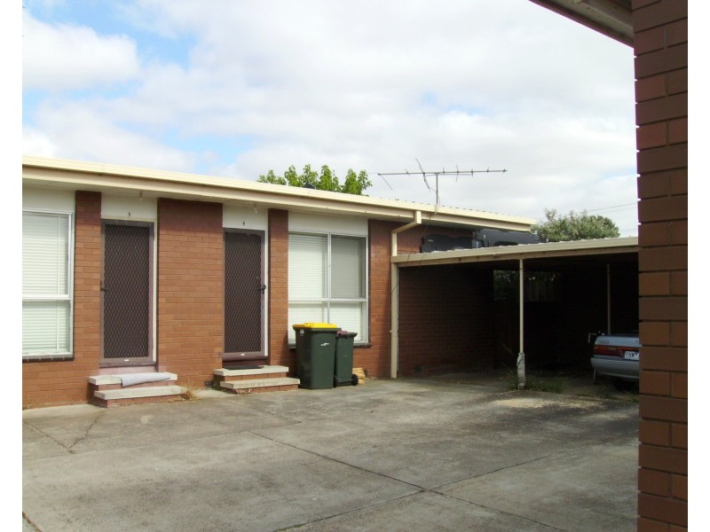 4/16 Sheridan Street, Hamlyn Heights VIC 3215