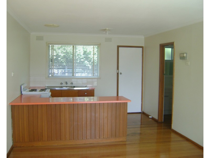 4/16 Sheridan Street, Hamlyn Heights VIC 3215