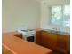 4/16 Sheridan Street, Hamlyn Heights VIC 3215