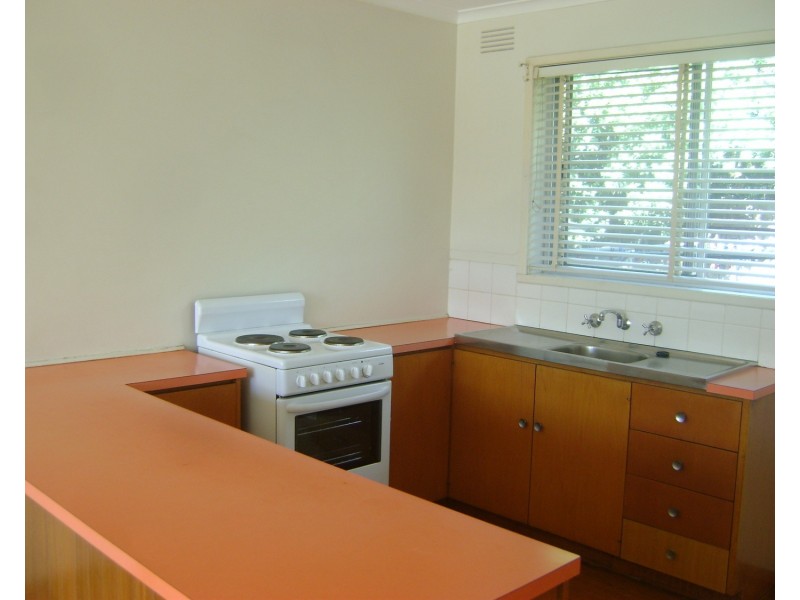 4/16 Sheridan Street, Hamlyn Heights VIC 3215