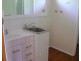 4/16 Sheridan Street, Hamlyn Heights VIC 3215