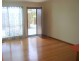 4/16 Sheridan Street, Hamlyn Heights VIC 3215