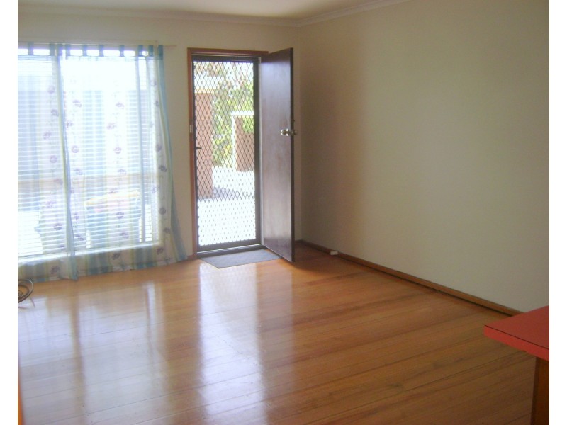 4/16 Sheridan Street, Hamlyn Heights VIC 3215