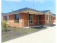 1/58 Warrawee Road, Leopold VIC 3224