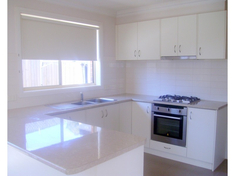 1/58 Warrawee Road, Leopold VIC 3224