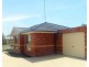 1/58 Warrawee Road, Leopold VIC 3224