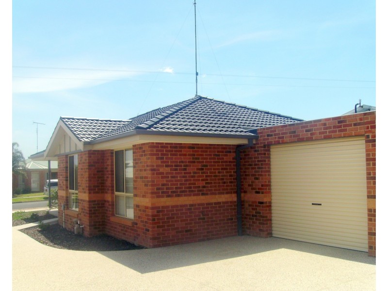 1/58 Warrawee Road, Leopold VIC 3224