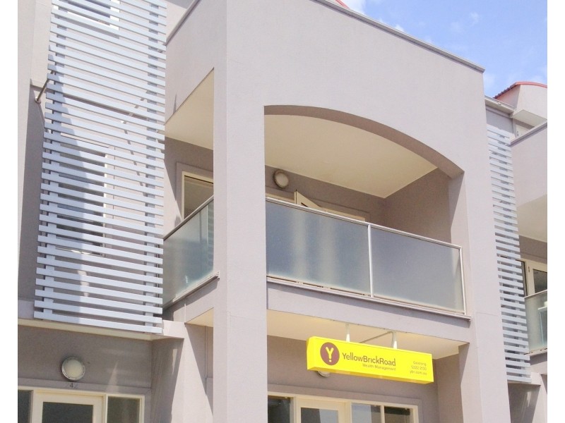 2/242 Ryrie Street, Geelong VIC 3220