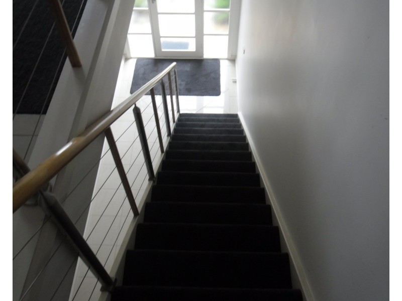 2/242 Ryrie Street, Geelong VIC 3220