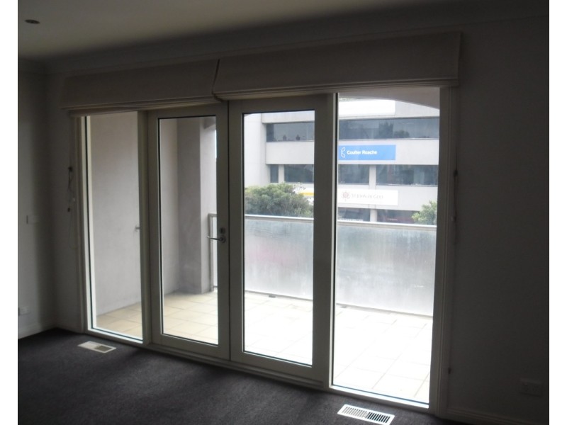 2/242 Ryrie Street, Geelong VIC 3220