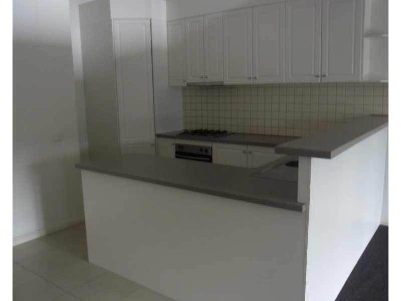 2/242 Ryrie Street, Geelong VIC 3220