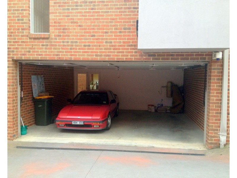 2/242 Ryrie Street, Geelong VIC 3220