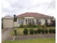 5 McNeil Avenue, East Geelong VIC 3219