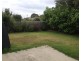 5 McNeil Avenue, East Geelong VIC 3219