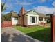1 Laura Avenue, Belmont VIC 3216