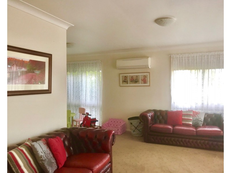 23 Norfolk Avenue, Grovedale VIC 3216