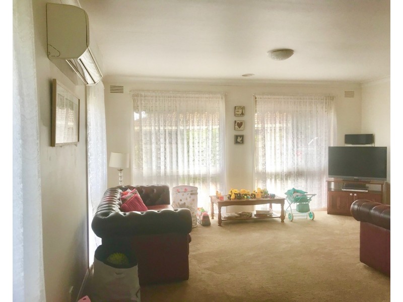 23 Norfolk Avenue, Grovedale VIC 3216