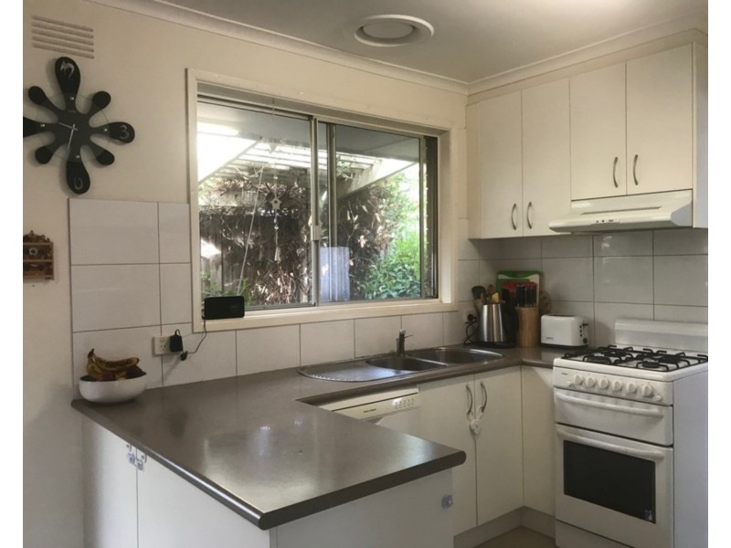 23 Norfolk Avenue, Grovedale VIC 3216