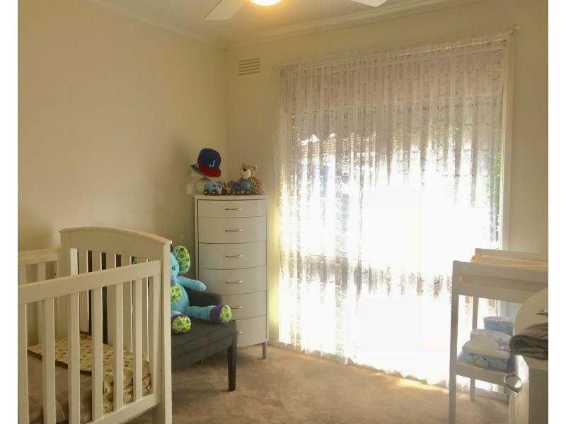 23 Norfolk Avenue, Grovedale VIC 3216