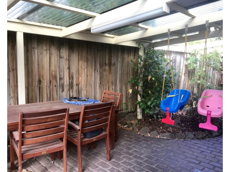 23 Norfolk Avenue, Grovedale VIC 3216