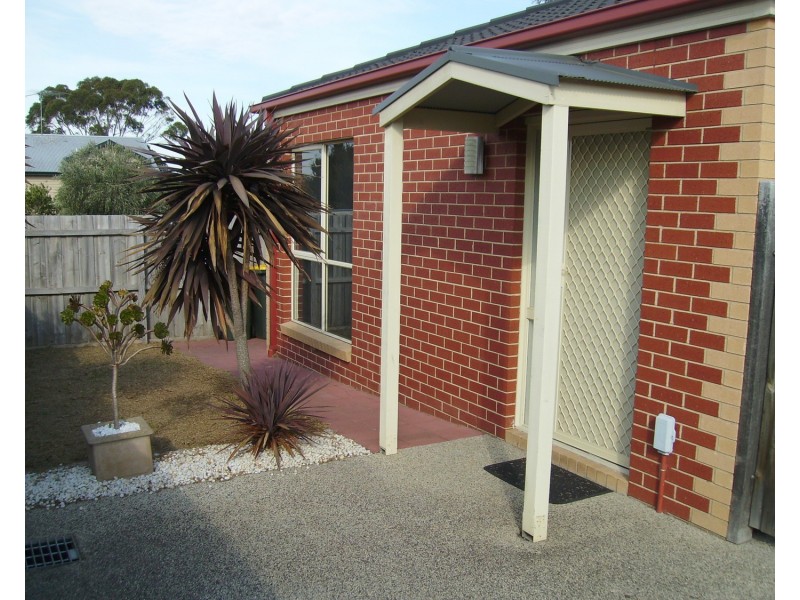 3/29 Francis Street, Belmont VIC 3216