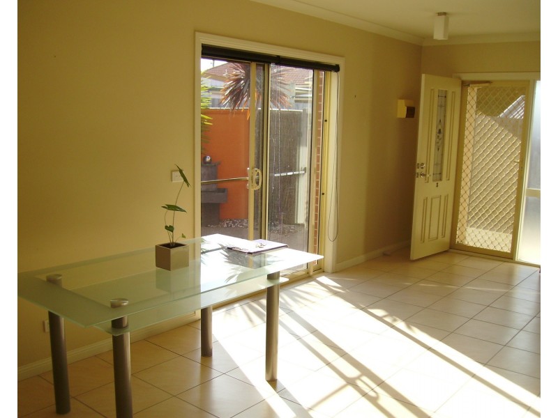 3/29 Francis Street, Belmont VIC 3216