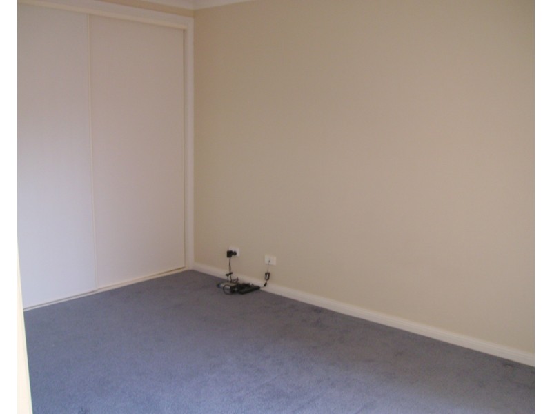 3/29 Francis Street, Belmont VIC 3216