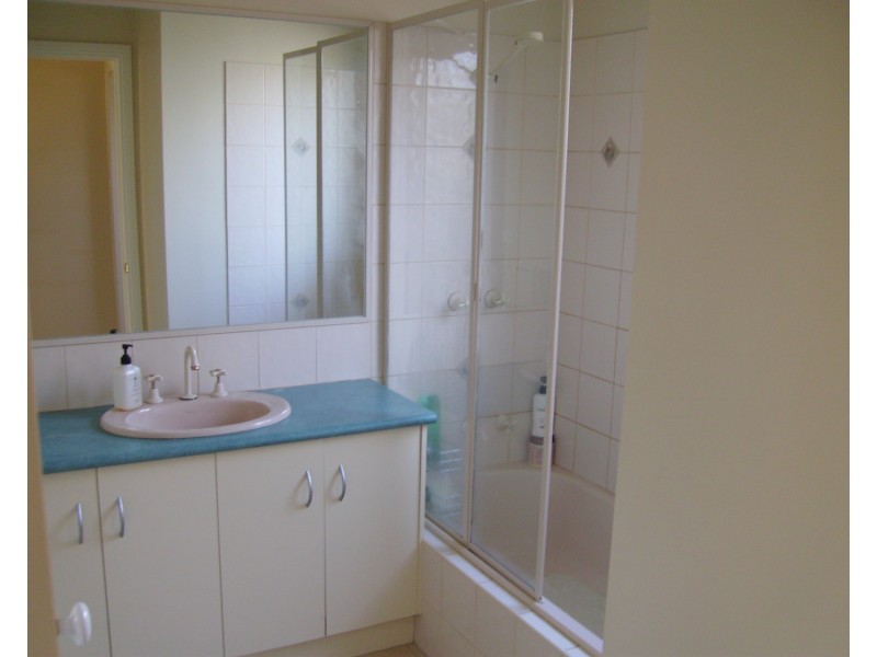 3/29 Francis Street, Belmont VIC 3216