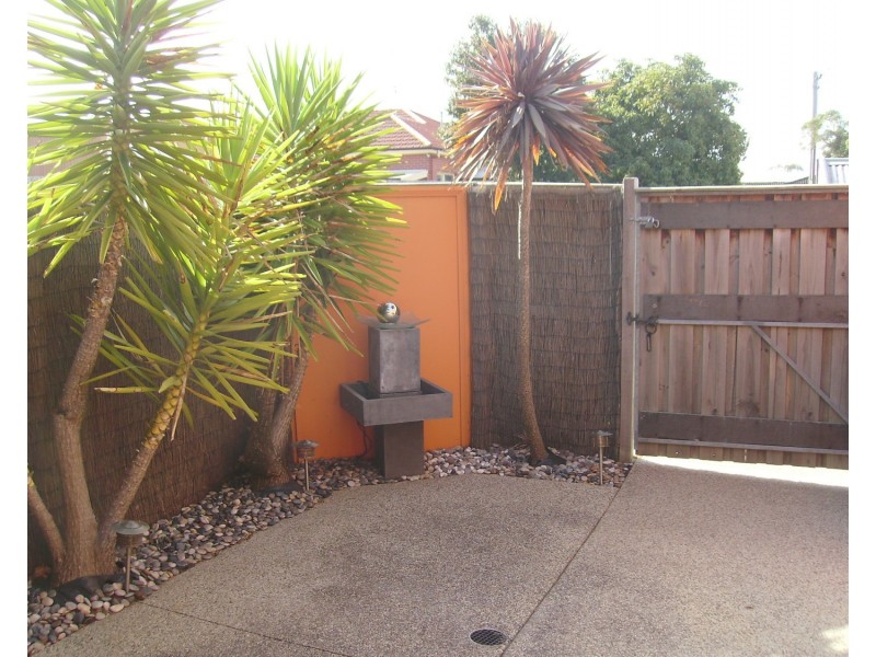 3/29 Francis Street, Belmont VIC 3216