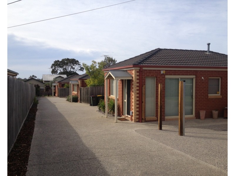 3/29 Francis Street, Belmont VIC 3216