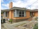 1 cedmar Avenue, Highton VIC 3216